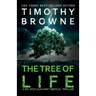 The Tree of Life: A Medical Thriller