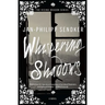 Whispering Shadows