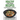 Healthy Slow Cooker Recipes: Create Delicious Healthy Dishes With Your Slow Cooker, Discover More Healthy Slow Cooker Recipes, ( Clean Eating, Heal