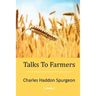 Talks To Farmers