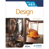 Design for the IB MYP 4&5: Hodder Education Group