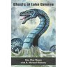 Ghosts of Lake Geneva