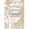 From ETC. - An Amazing Conversation Between the Descendant of Slave Owner and Slave - A Chance at Healing and Reconciliation