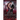 Dark Seduction: A Vampire Romance