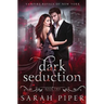 Dark Seduction: A Vampire Romance