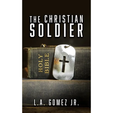 The Christian Soldier