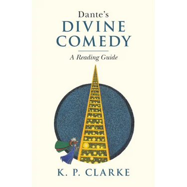 Dante's Divine Comedy