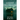 Silent Invitation