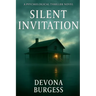 Silent Invitation