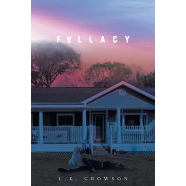 Fallacy
