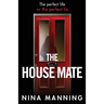 The House Mate