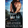 The Rogue of Islay Isle
