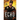 Echo: A Christian Romantic Suspense