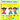The Bible ABC's: Learning About The Bible with Help from the ABC's