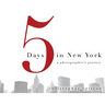 5 Days in New York: A Photographer's Journey