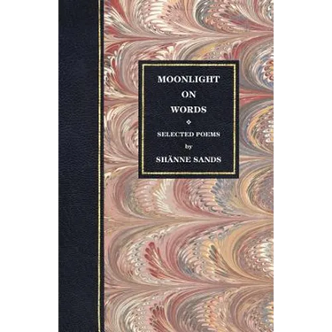 Moonlight on Words