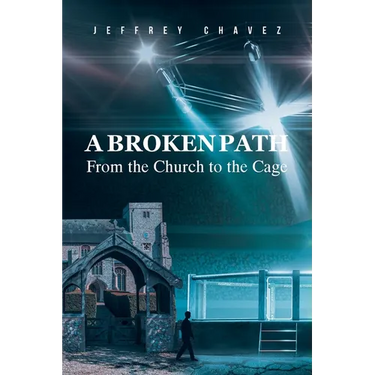 A Broken Path: From the Church to the Cage