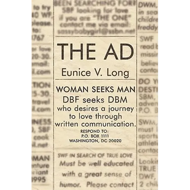 The Ad