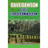 Dave Dawson on Guadalcanal
