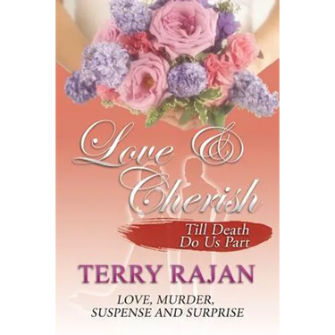 Love & Cherish: Till Death Do Us Part
