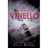 Luca Vitiello