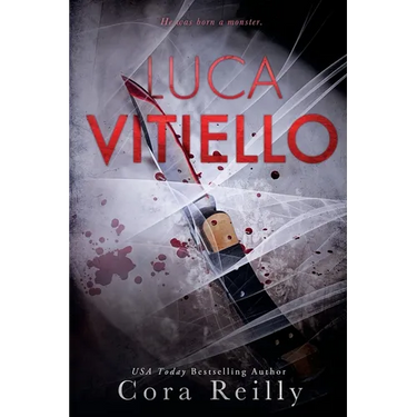 Luca Vitiello