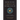 Renewing Christian Worldview