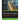 IOS Forensics Cookbook