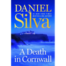 A Death in Cornwall