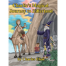 Charlie's Magical Journey to Zifferland