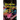 Broken Crayon: A Spiritual Journey