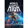 World High