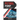 Petrol Pump Case Law Series - 1