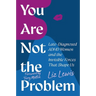 You Are Not the Problem: Late-Diagnosed ADHD Women and the Invisible Forces That Shape Us