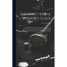 The Sheet-metal Worker's Guide: a Practical Handbook for Tinsmiths, Coppersmiths, Zincworkers, Etc., Comprising Numerous Geometrical Diagrams and Work