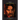 Litplan Teacher Pack: Dracula