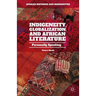 Indigeneity, Globalization, and African Literature: Personally Speaking