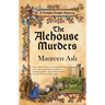 The Alehouse Murders