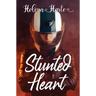 Stunted Heart