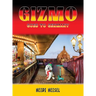Gizmo Goes to Germany