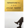 Departure(s)