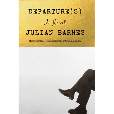 Departure(s)
