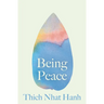 Being Peace