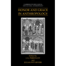 Honor and Grace in Anthropology