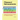 Fibonacci Retracements: Explained With Real Chart Examples For Trading And Investing