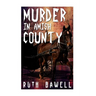 Murder in Amish County (Amish Mystery and Suspense)