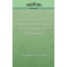 Financial Crises and Periods of Industrial and Commercial Depression