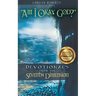 Am I Okay, God?: Devotionals From the Seventh Dimension
