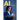 AI Simplified: Artificial Intelligence - Understanding It and Making Your Life Easier