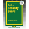 Security Guard